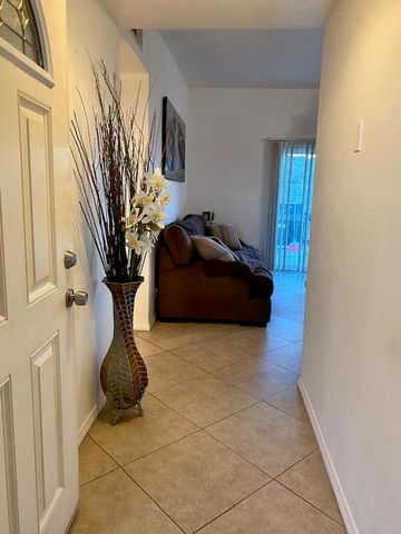 69265 Nilda Drive, Cathedral City, CA 92234