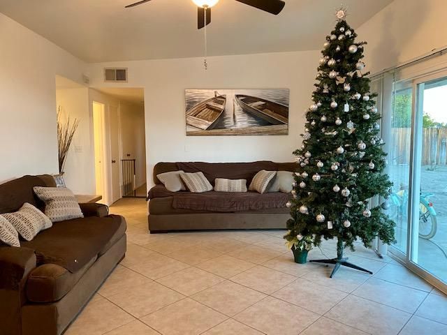 69265 Nilda Drive, Cathedral City, CA 92234