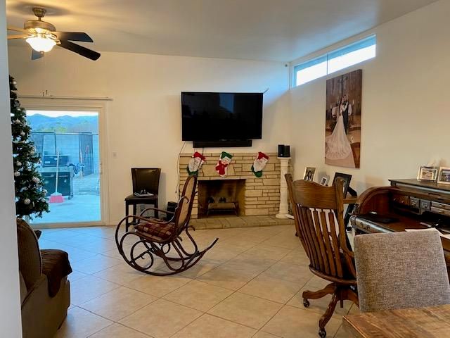 69265 Nilda Drive, Cathedral City, CA 92234