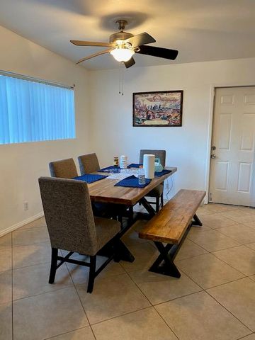 69265 Nilda Drive, Cathedral City, CA 92234