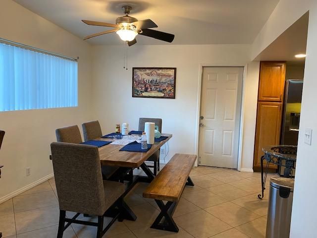 69265 Nilda Drive, Cathedral City, CA 92234