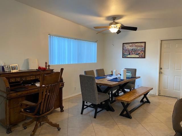 69265 Nilda Drive, Cathedral City, CA 92234