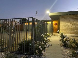 69265 Nilda Drive, Cathedral City, CA 92234