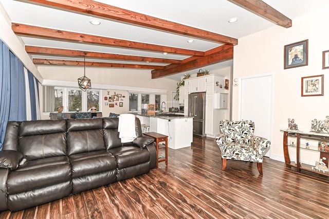 17835 Maple Tree LANE, Brookfield, WI 53045