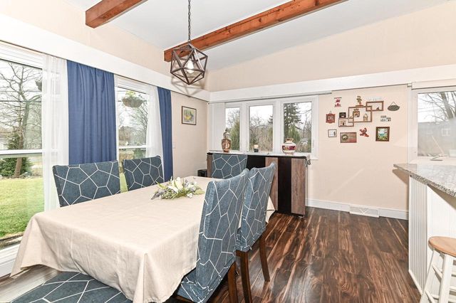 17835 Maple Tree LANE, Brookfield, WI 53045