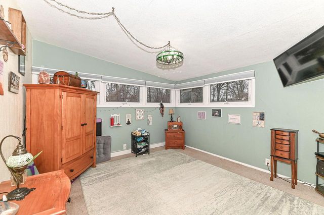 17835 Maple Tree LANE, Brookfield, WI 53045