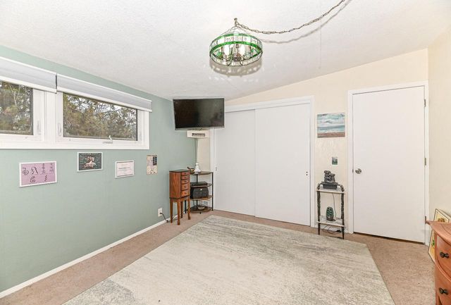 17835 Maple Tree LANE, Brookfield, WI 53045