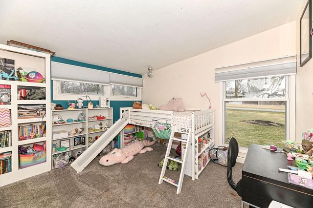 17835 Maple Tree LANE, Brookfield, WI 53045