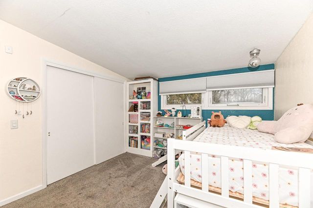 17835 Maple Tree LANE, Brookfield, WI 53045