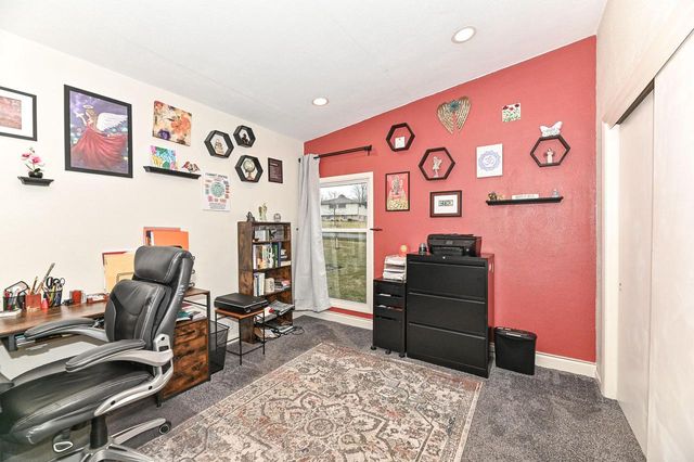 17835 Maple Tree LANE, Brookfield, WI 53045