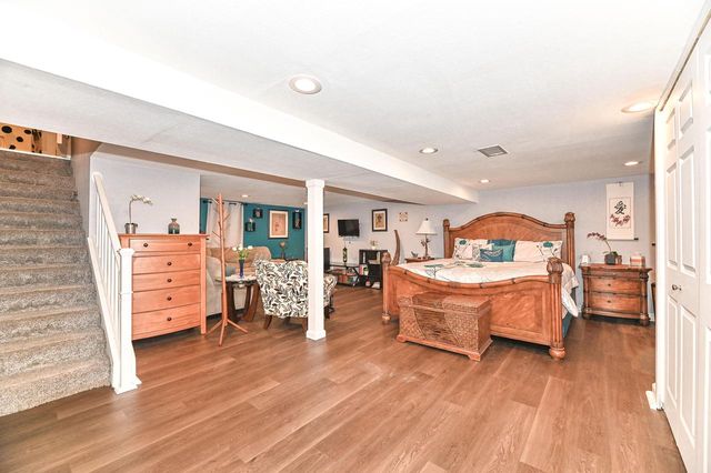 17835 Maple Tree LANE, Brookfield, WI 53045