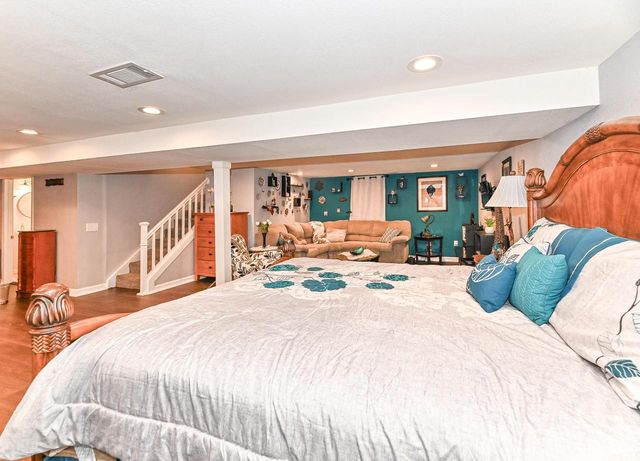 17835 Maple Tree LANE, Brookfield, WI 53045