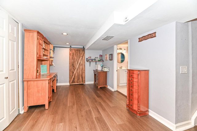 17835 Maple Tree LANE, Brookfield, WI 53045