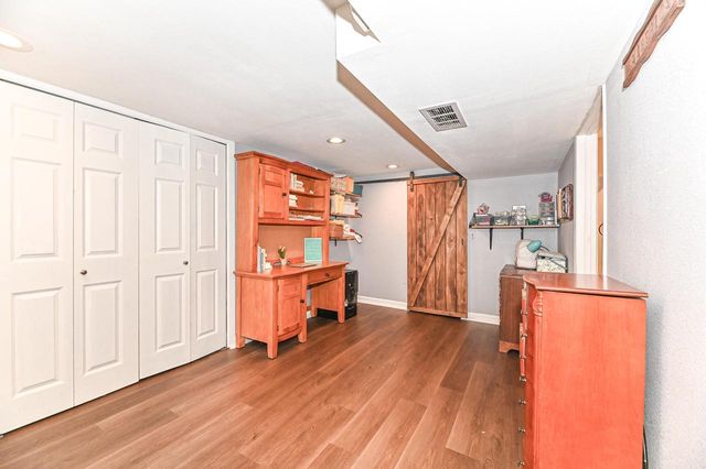 17835 Maple Tree LANE, Brookfield, WI 53045