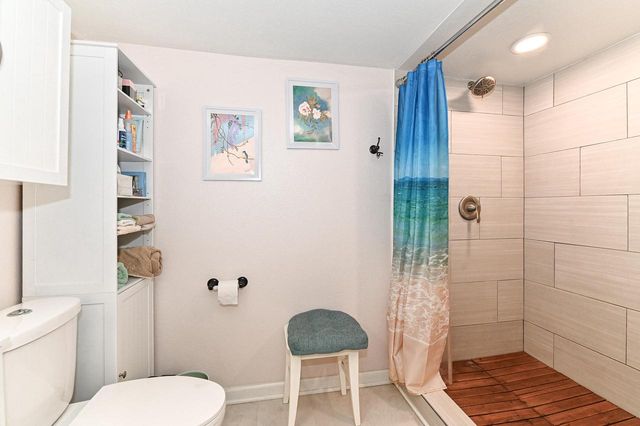 17835 Maple Tree LANE, Brookfield, WI 53045