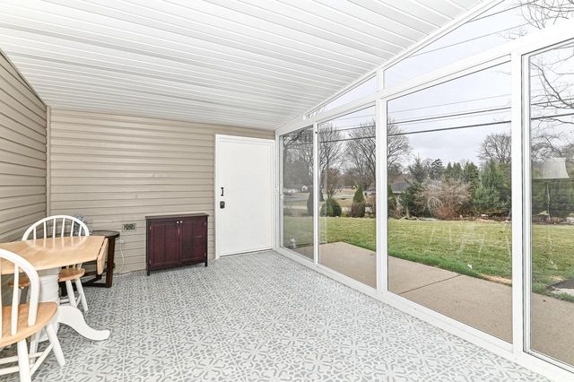 17835 Maple Tree LANE, Brookfield, WI 53045