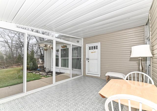 17835 Maple Tree LANE, Brookfield, WI 53045