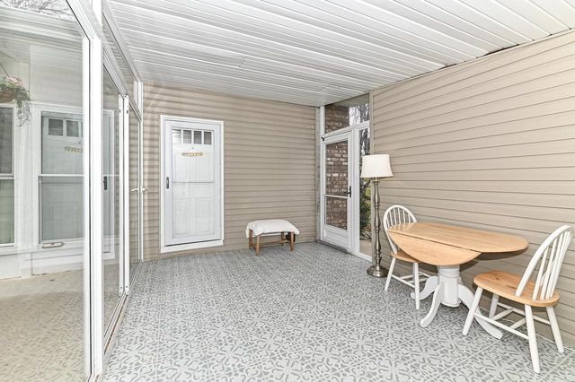 17835 Maple Tree LANE, Brookfield, WI 53045