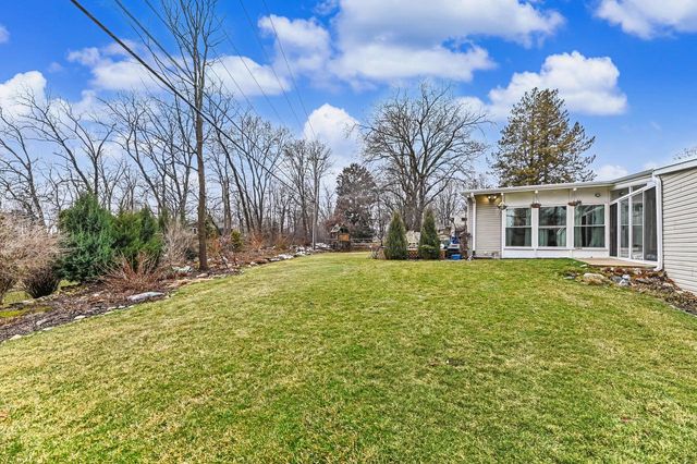 17835 Maple Tree LANE, Brookfield, WI 53045