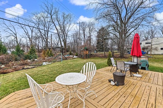 17835 Maple Tree LANE, Brookfield, WI 53045