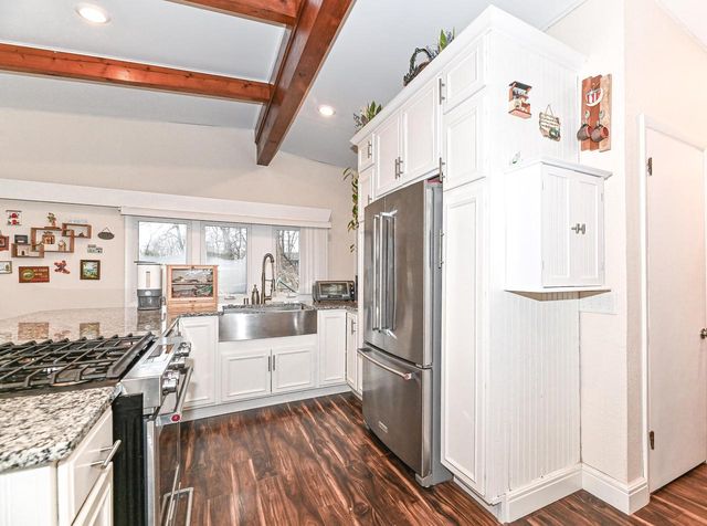 17835 Maple Tree LANE, Brookfield, WI 53045