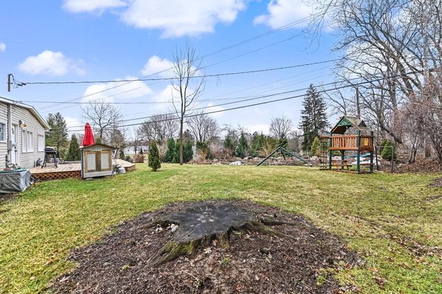 17835 Maple Tree LANE, Brookfield, WI 53045