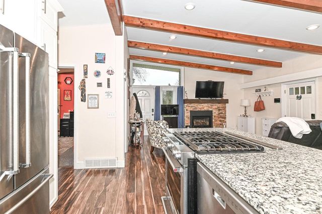 17835 Maple Tree LANE, Brookfield, WI 53045