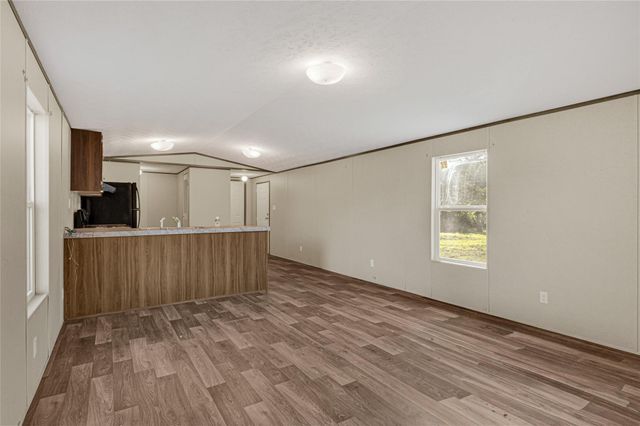 10677 County Road 743, Sweeny, TX 77480