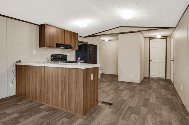 10677 County Road 743, Sweeny, TX 77480