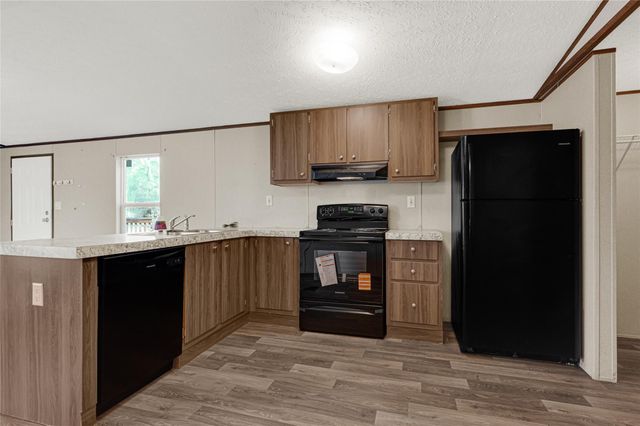 10677 County Road 743, Sweeny, TX 77480