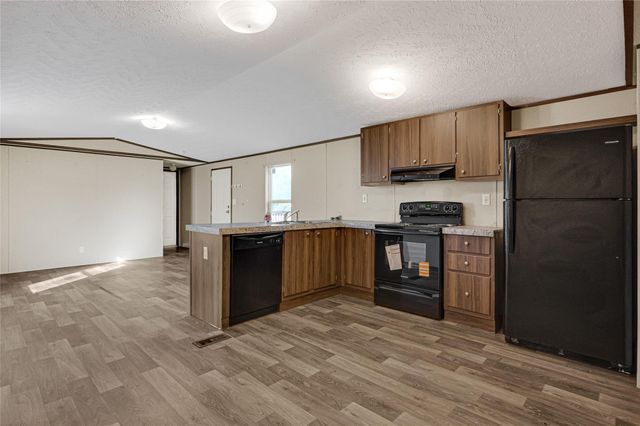 10677 County Road 743, Sweeny, TX 77480