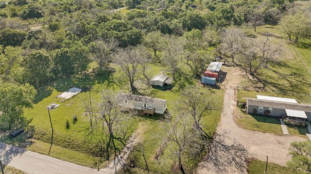 10677 County Road 743, Sweeny, TX 77480
