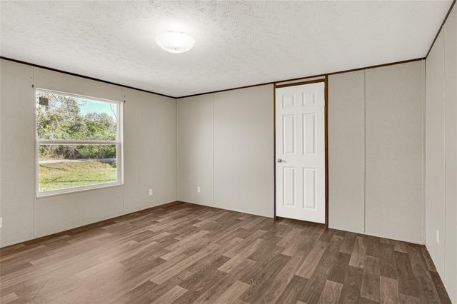 10677 County Road 743, Sweeny, TX 77480