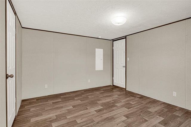 10677 County Road 743, Sweeny, TX 77480