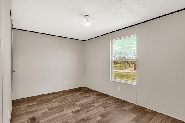 10677 County Road 743, Sweeny, TX 77480