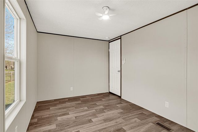 10677 County Road 743, Sweeny, TX 77480