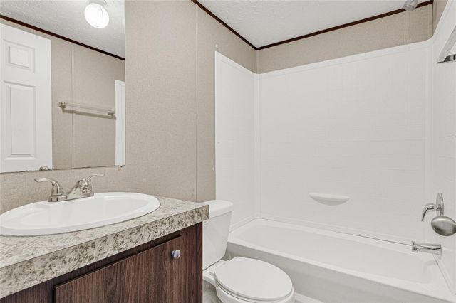 10677 County Road 743, Sweeny, TX 77480