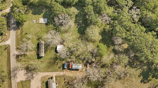 10677 County Road 743, Sweeny, TX 77480