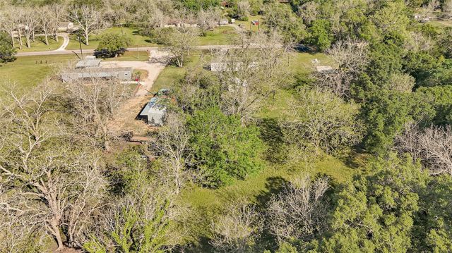 10677 County Road 743, Sweeny, TX 77480