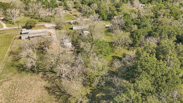 10677 County Road 743, Sweeny, TX 77480