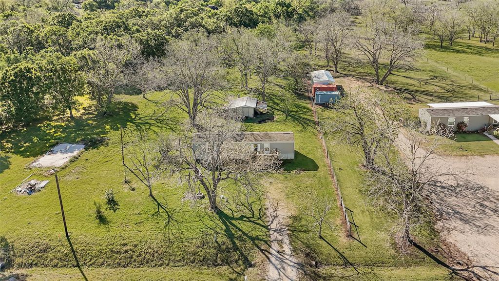 10677 County Road 743, Sweeny, TX 77480