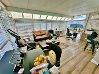 1012 Farel, Diamond Bar, CA 91789
