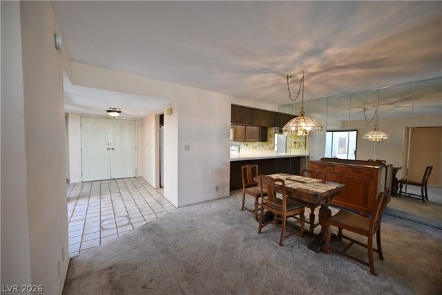 3154 Pradera Circle, Las Vegas, NV 89121