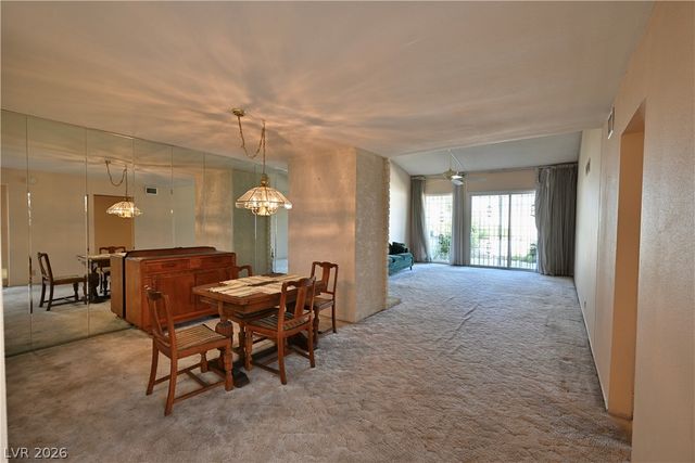 3154 Pradera Circle, Las Vegas, NV 89121