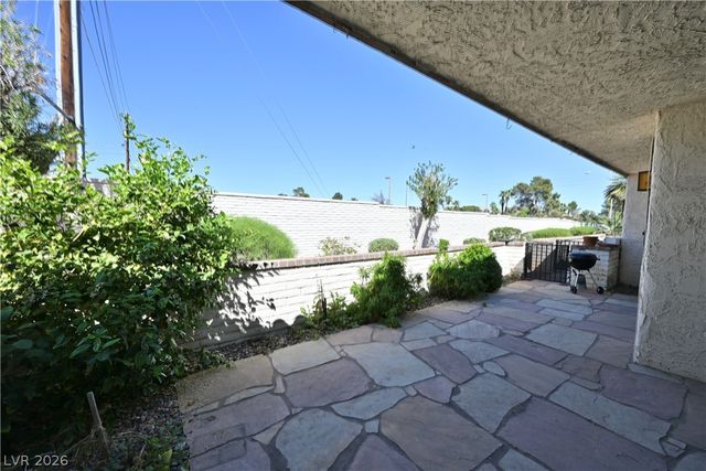 3154 Pradera Circle, Las Vegas, NV 89121