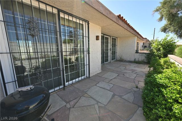 3154 Pradera Circle, Las Vegas, NV 89121