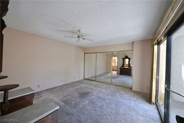 3154 Pradera Circle, Las Vegas, NV 89121