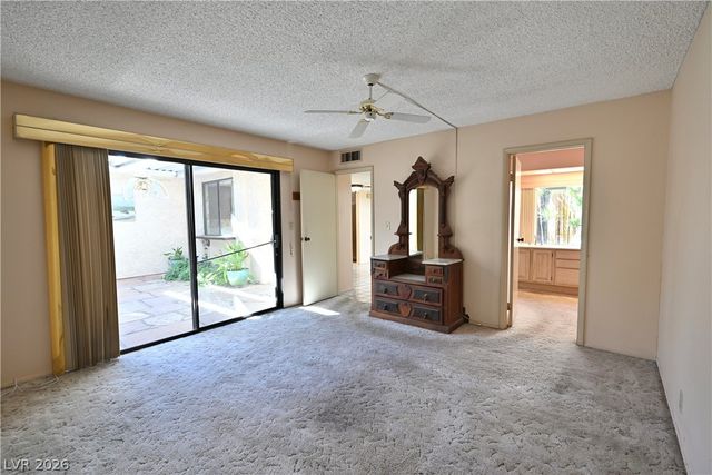 3154 Pradera Circle, Las Vegas, NV 89121