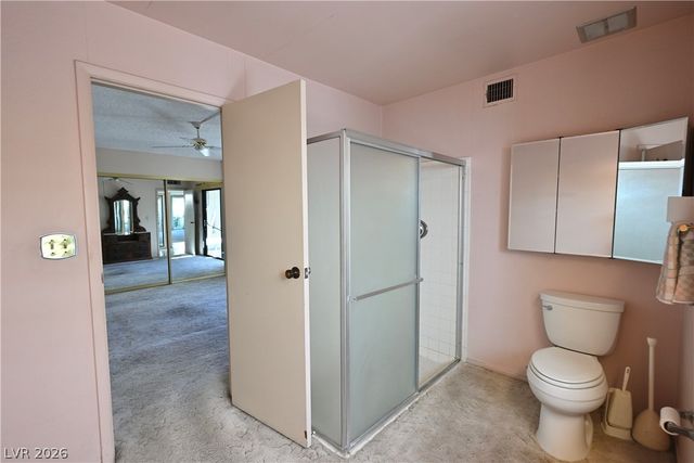 3154 Pradera Circle, Las Vegas, NV 89121