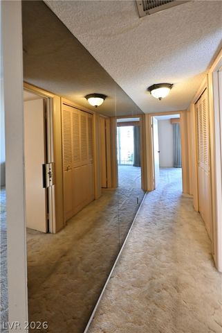 3154 Pradera Circle, Las Vegas, NV 89121